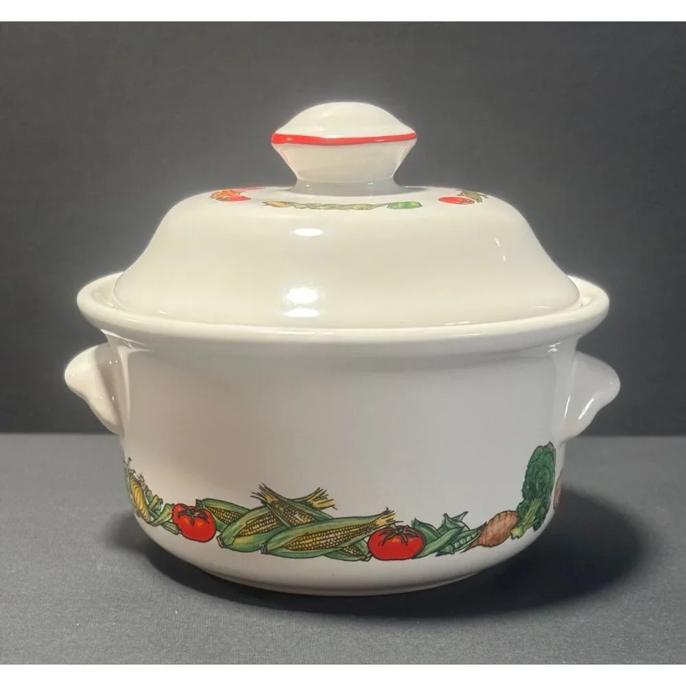 CampbellS this campbell